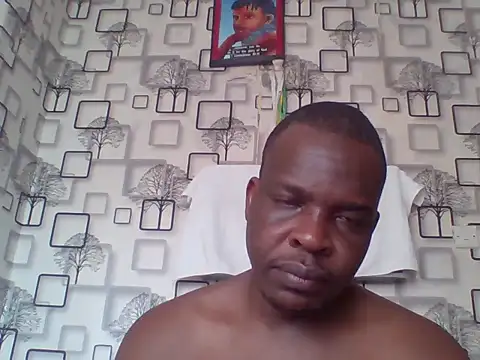Chumba_001 webcam