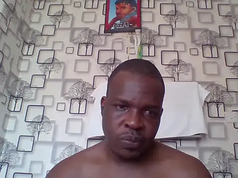 chumba_001 (Ask my age) - Tip Tip Tip for amazing show