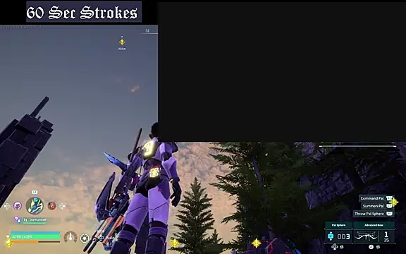 lordbaron9 webcam