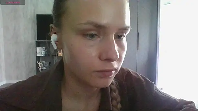 Annie_Cohn webcam