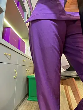secretly_masturbating webcam