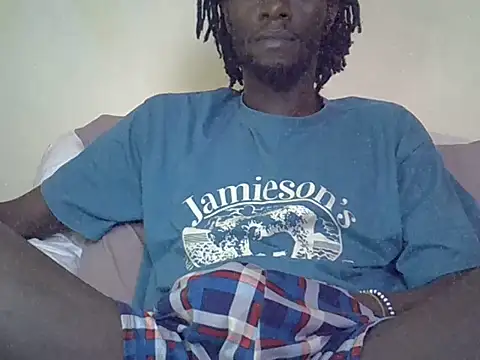 Delicious-D webcam