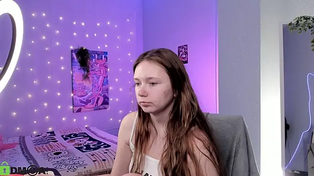 boozekirs_ webcam