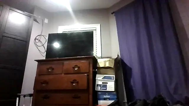 burby79 webcam