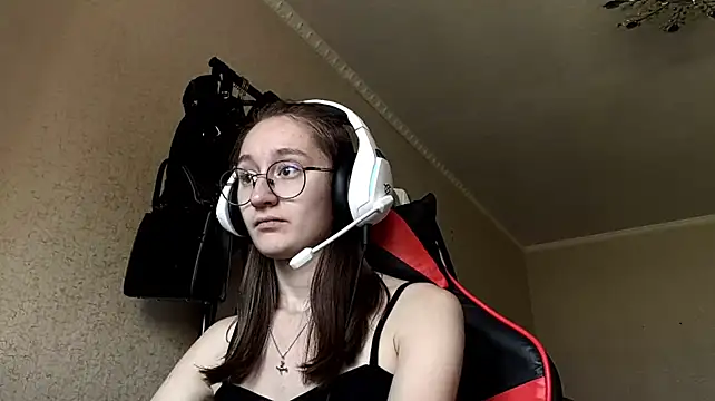 RivaGradford webcam