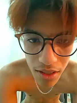 SizeHood webcam