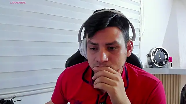 Rick_Adams webcam