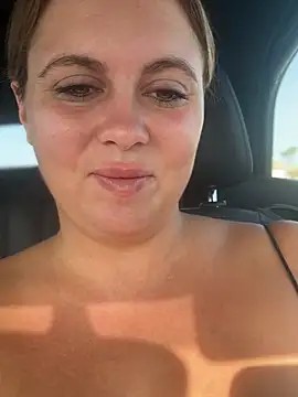 Samantha_official