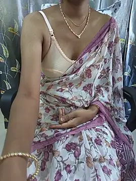 Cuteteluguammmaie