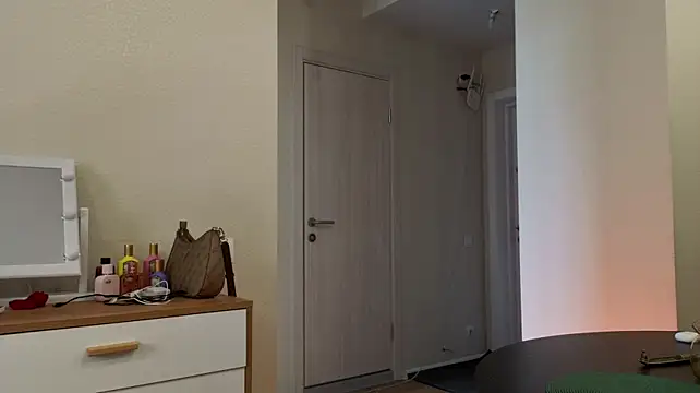 Erica_angel
