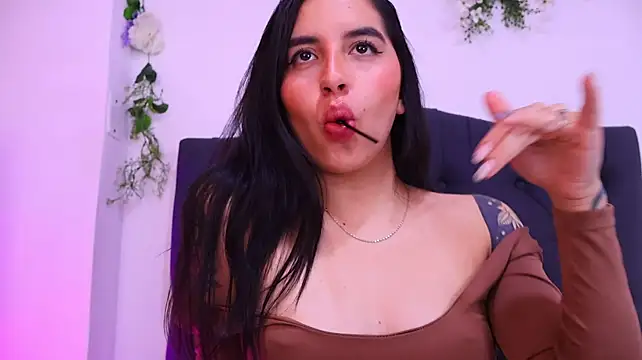 kaylee_lee webcam