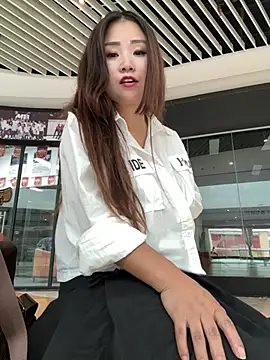 luna-sisi webcam