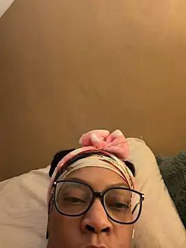 caramelkissss webcam