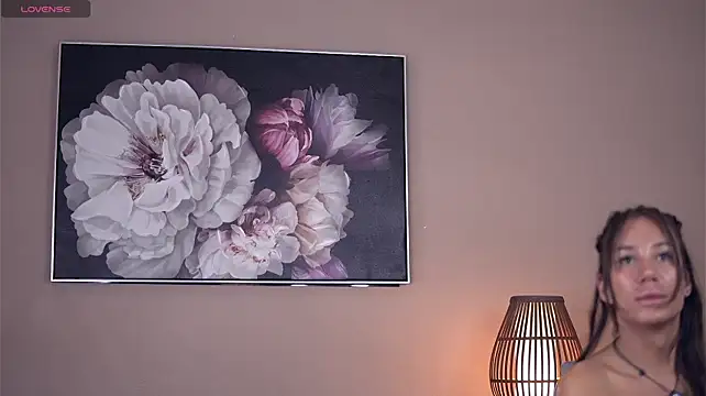 TSGisele webcam