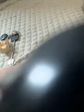 MaryChanXO webcam