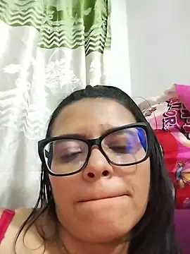 selena_foxy webcam