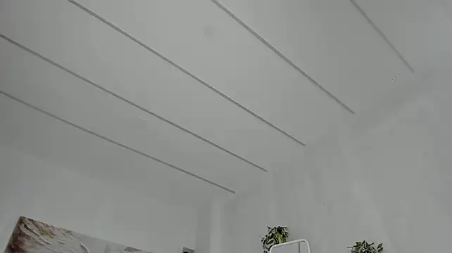 TiffanyHouston_ webcam