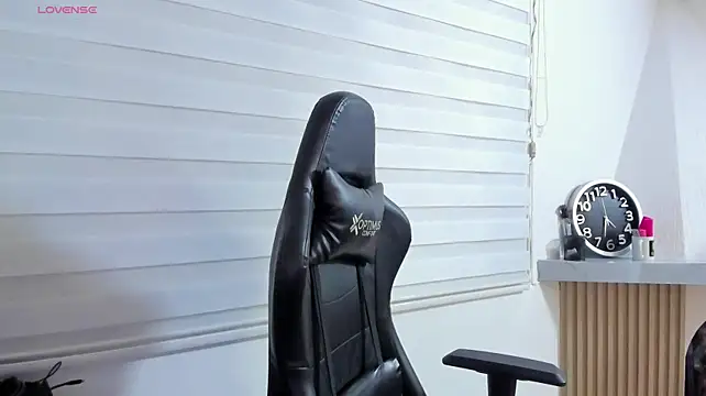 Rick_Adams webcam