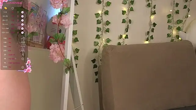 roxydolll