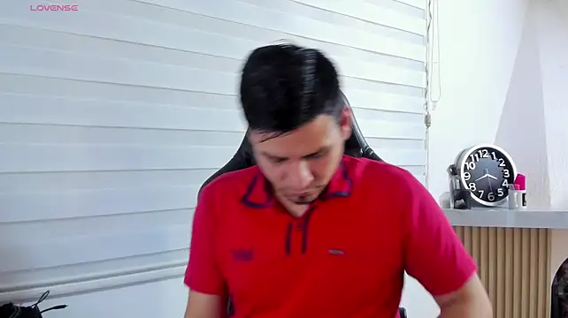 Rick_Adams webcam