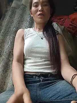 Heryy_xx webcam