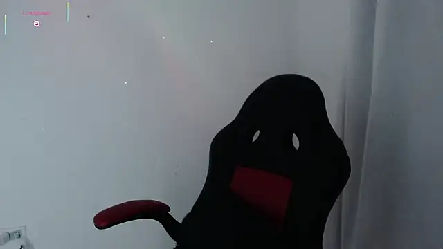 zaharavela_ webcam