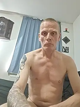 Prinsen1978 webcam