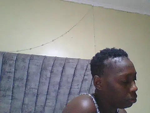 Dizzydose webcam