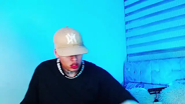 _justinmoon2 webcam