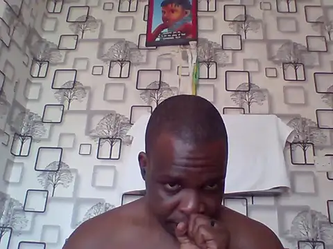 Chumba_001 webcam