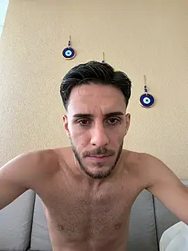 suissegigolo1
