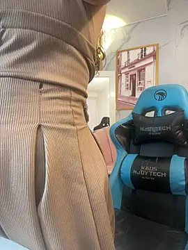 bella_vibess_s