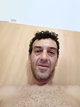 sextructor@xh (Ask my age) - Jerking and playing until ....