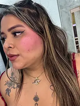 ashley-swift- live cam on StripChat
