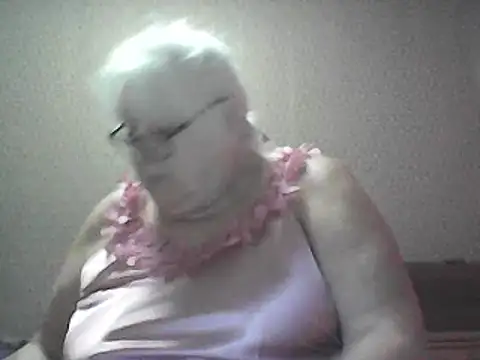 Alexia64231 webcam
