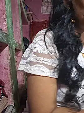 SONIYABHABHI90 webcam