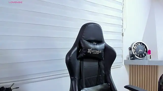 Rick_Adams webcam