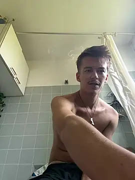 Toyjungee webcam