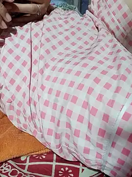 candy_sexxy01