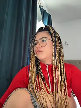 DaianaKimberly