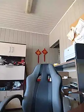 wilkalfa live sex cam