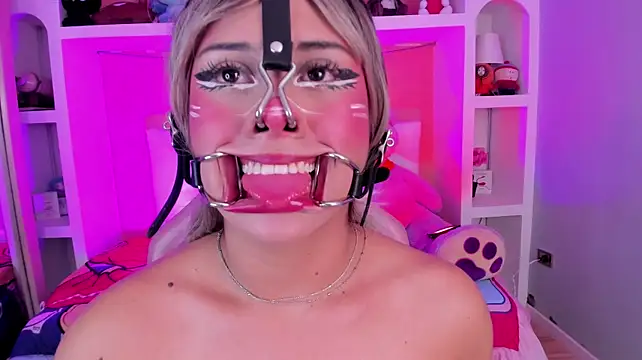 miss___megan webcam