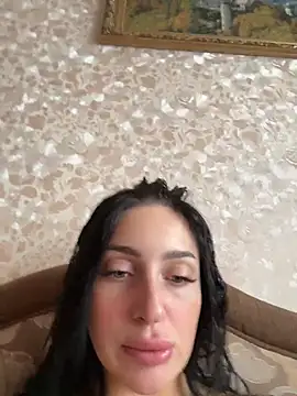 Soft_Pleasure webcam