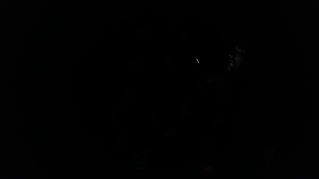 LSDsexslave live cam on StripChat