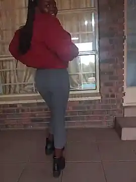 VirginPrincess06 webcam