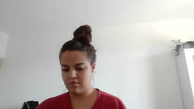 Di_Gi webcam