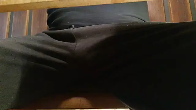 hope0815 webcam
