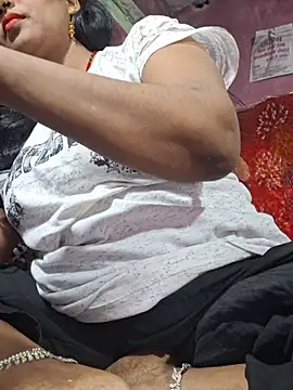 SONIYABHABHI90 webcam