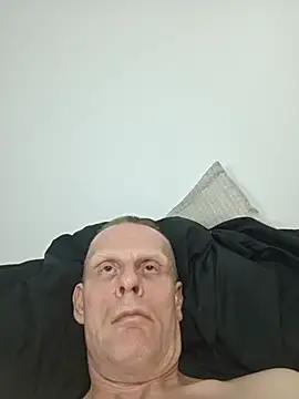 Prinsen1978 webcam