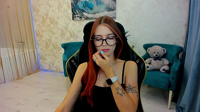 RedLipse